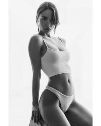 UltraMegaNicolaOkay — Rebecca Bagnol Source:...