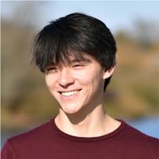 I'm excited to share that I've started a new role as an AI Assistant to the  CMO Luke Antal at Alumni Ventures. Proud to be at the cutting edge of the  AI-driven