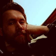 Cyrus Morris's Instagram, Twitter & Facebook