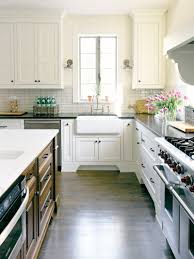remodel floor plan