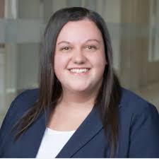 Excited to announce I will be rejoining Jones Day Columbus as a Summer  Associate next year!