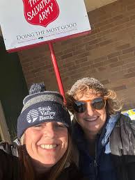 Matthew Lenox from Discover...