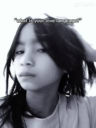 itzz_urmariaz^_−☆ (@k3naks_)