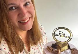 Gina Coello, Ciudad de México