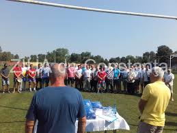 ˈfarul konˈstantsa), commonly known as farul constanța, or simply as farul, is a romanian professional football club based in the city of constanța, constanța county, which currently plays in the liga i. Rugby Legende Ale Farului Din Nou Pe Gazon La 20 De Ani De La Cucerirea Ultimului Titlu De CampioanÄ A Romaniei Galerie Foto Video