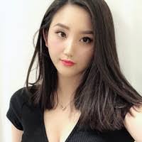 Shirley Fang's Instagram, Twitter & Facebook