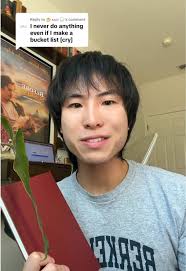 Replying to @🍰 ᴋᴀᴅɪ 🎧