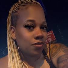 A native & resident of New Roads, La have gained her wings