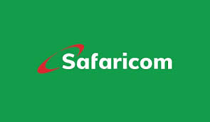 Sambaza is a service by safaricom that enables the telecommunications customers to transfer both airtime and data bundles from one mobile number to another. Three 3 Easy Steps On How To Top Up Safaricom Airtime