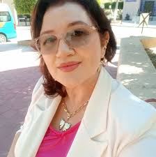 Erika Hirales (@erika.hirales.5) • Facebook