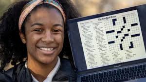 All puzzles test your knowledge and solve newsday crossword, edited by stanley newman. Grab Wonderful Hit The Road Crossword Collections Regordane Info