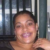 Lakeisha Whitaker's Instagram, Twitter & Facebook