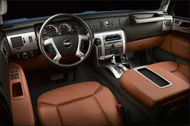 hummer h3 2019 interior hummer interior hummer h2 hummer h3