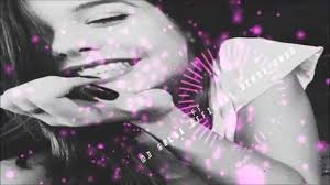 Gel Gozlerim Remix 2018 Ask Sarkisi Azeri Best Muzik Video Izle Indir Videoindirelim Com