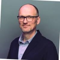 100+ "Stelter" profiles