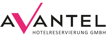 Photos, address, and phone number, opening hours, photos, and user reviews on yandex.maps. Avantel Hotelreservierung