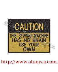 Search Results For Embroidery Designs For Machine Bushel