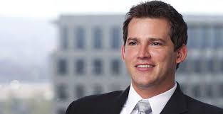 Matthew Rabe's Instagram, Twitter & Facebook