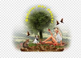 We did not find results for: Desktop Montase Komputer Komputer Komputer Wallpaper Komputer Photomontage Png Pngwing