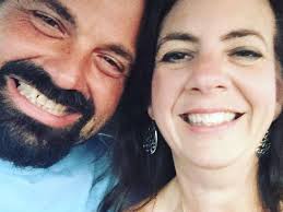 Fundraiser for Jody Dempsey by Todd Davidson : John Dempsey