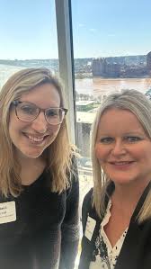 Batesville Tool & Die, Inc.