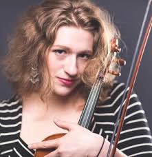 As Contract Negotiations Near, Musicians Demand a Fair Share in the New  Year