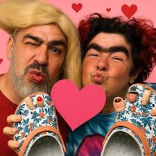 Any fish experts, pls chime in. Got a question for you