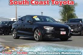 Image result for Phantom Black 2014 S3