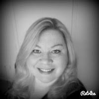 50+ "Terri Garrett" profiles