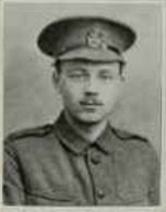 Search for "Slade" in lastname