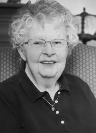 OBITUARIES for Thursday, August 14, 2025