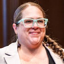 Contact Douglas County commissioners