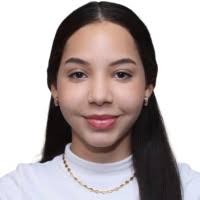 70+ "Quezada-duran" profiles