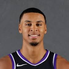 Keegan Murray News: Double-double in OT loss