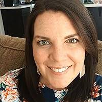 Choosing Up Sides by John H. Ritter