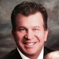 300+ "Applegate" profiles