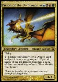 Nicht weniger als zehn drachen verteilen sich hier auf deck und sideboard, und dazu kommen noch einmal acht andere. 360 Magic The Gathering Ideen Magic The Gathering Karten Magic The Gathering Magic Karten