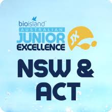 The teen wolf and chicago med actress took to instagram on thursday to detail a frightening incident she said she endured the night. 2020 21 Bio Island Jx Results