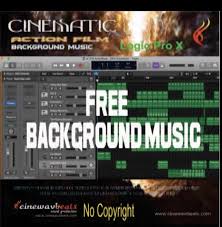 Recently, epic music as a general term, has come to describe music which is very emotional. Free Download Click Here Game Background Music Action Film Video Ads