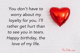 Beautiful Happy Birthday Wishes To My Girlfriend Birthday Wishes For Girlfriend Heart Warming Impressive Funny Birthday Wishes For Girlfriend Birthday Wishes For Sister Birthday Messages For Sister