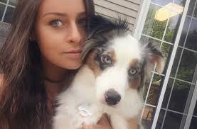 These FSU students are looking for someone to dog-sit their pups over  Spring Break