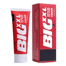 Usmato Big Dick Penis, Vergrößerung Creme, Erhöhen XXL Größe, Erektion  Produkte, Sex Produkte für Männer, Aphrodisiakum Pillen für Mann, 50ml :  Amazon.de: Drogerie & Körperpflege