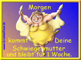 Er lädt auch jedes jahr aufs neue dazu ein, freunde, verwandte, bekannte und kollegen auf die schippe zu nehmen. Dreamies De Gl9f8e2i8et Gif