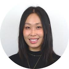 Affiliates — Honey Literary