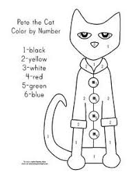 Easter Eggs And Pete The Cat Activities Cerca Con Google Pete The Cat Buttons Pete The Cat Pete The Cats