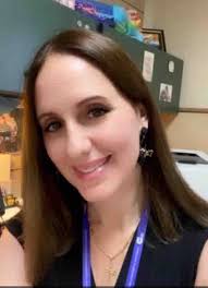 We're pleased to introduce the June 19 “Lunch & Learn” panel: • Marianne De  La Sierra, Regional Director atAffinity Management Services • Meredith  Singer, Attorney & Shareholder at Greenberg Traurig, LLP •