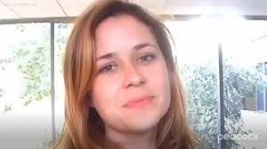 Jenna Mead's Instagram, Twitter & Facebook