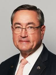 MEMBERSHIP DIRECTORY