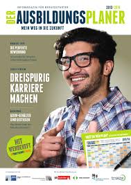 15 empfehlungen kostenlos für sie in den meisten fällen steht dieses ihnen frei vorlagen ausbildungsplan excel kostenlos. 131011 Ausbildungsplaner Koeln 2013 Ansicht Einzelseite By Patrick Schaab Issuu