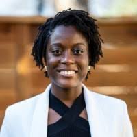 10+ "Mosley, Ph.d" profiles